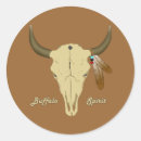 Search for native american tribes stickers Apache