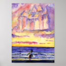 Search for sand castle art Sea