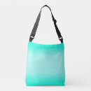 Search for light body bags Background