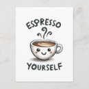 Search for black coffee invitations Espresso