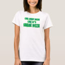 Search for shark tshirts Like