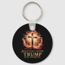 Search for freedom of speech key rings Conservative