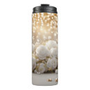 Search for gold bride mugs Elegant