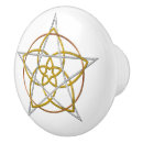 Search for pentangle Venus