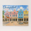 Search for islands of the caribbean puzzles Aruba