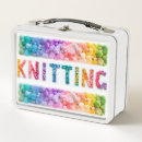 Search for stash box Knitting