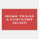 Search for texas country stickers Lone star state