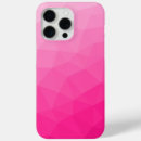 Search for pink ombre iphone cases For her