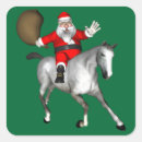 Search for grey horse stickers Mare