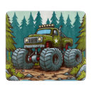 Search for boys cookware Retro