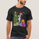 Search for happy tree friends tshirts Christian