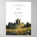 Search for english countryside posters Watercolor
