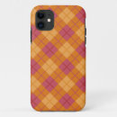 Search for bias iphone cases Background