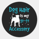 Search for english mastiff stickers Hawaiian paw