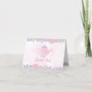 Search for teapot cards Tea party baby shower