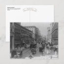 Search for ave postcards Vintage