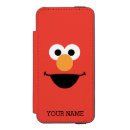 Search for the muppets iphone cases Children