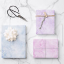 Search for elegant wrapping paper Pink