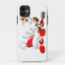 Search for december cases Santa
