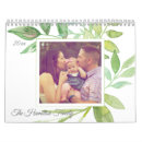 Search for botanical calendars Create your own