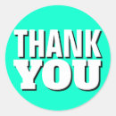 Search for blue graduation stickers Thank you