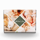 Search for mothers day photo blocks Mum