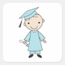 Search for pre school graduation stickers Kindergarten