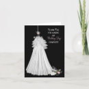 Search for bridal attendants cards Party