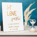 Search for sparks fly Let love sparkle
