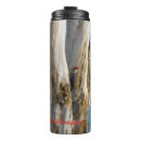 Search for bird watching travel mugs Nature