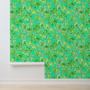 Search for green elephant Preppy