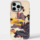 Search for japan iphone cases Woman