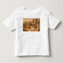 Search for faust tshirts Advertising