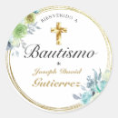 Search for bautizo stickers For kids