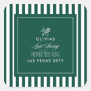 Search for hen stickers Bride