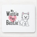 Search for terrier mousepads Pet