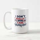 Search for really mugs Political