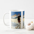 Search for ski mugs Alps