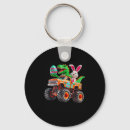 Search for t rex key rings Christianity