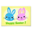 Search for bunny happy easter posters Springtime