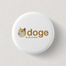 Search for doge badges Musk