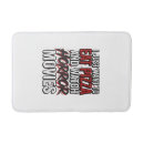 Search for halloween bath mats Pumpkin