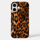 Search for spotted samsung cases Pattern