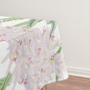 Search for mothers day tablecloths Watercolor