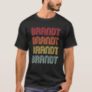 Search for brandt clothing Vintage