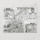Search for speed map postcards John