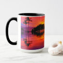 Search for pacific islander mugs Sea