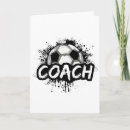 Search for soccer coach birthday cards Goalkeeper