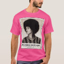 Search for angela davis tshirts Pride