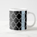 Search for lattice mugs For her